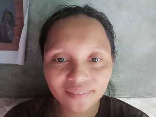 Chat video erotic sweetPinay18