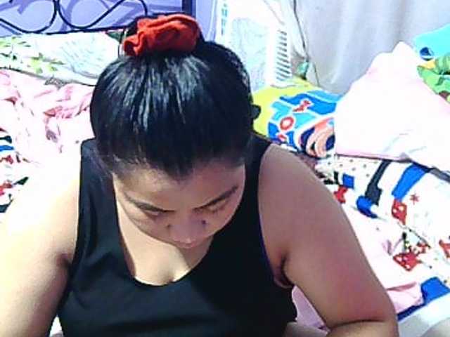 Fotografii Sweetpinay99x Come and let's have fun :) #pinay #chubby #asian #single #cum #chat #talk #c2c