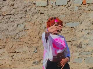 Chat video erotic Sweetpoison11