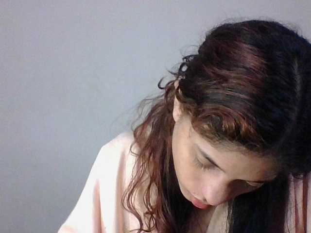 Capturi de ecran de difuzare Kamgirlove