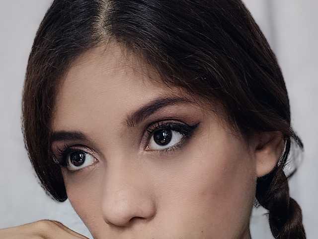 Fotografie a profilului Kamgirlove