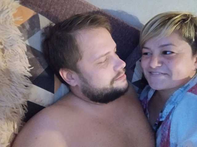 Fotografie a profilului Sweetpuss69
