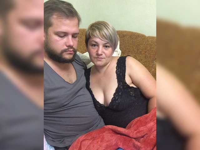 Capturi de ecran de difuzare Sweetpuss69
