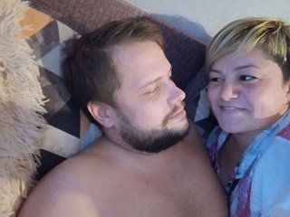 Chat video erotic Sweetpuss69