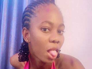 Chat video erotic Sweetpussy135