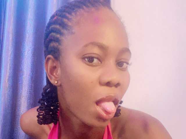 Fotografie a profilului Sweetpussy135