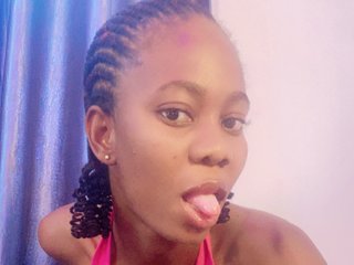 Chat video erotic Sweetpussy135