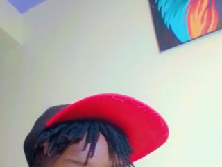 Chat video erotic Sweetpussy69