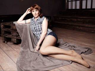 Chat video erotic Victoria--33