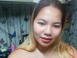 Chat video erotic Sweetpussycum