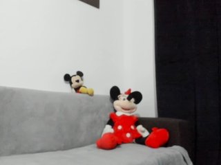 Chat video erotic sweetqueen00