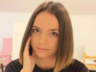 Chat video erotic SweetRachelle