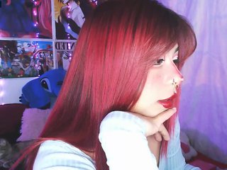 Chat video erotic Alicee_34
