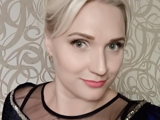 Chat video erotic SweetRedDeva