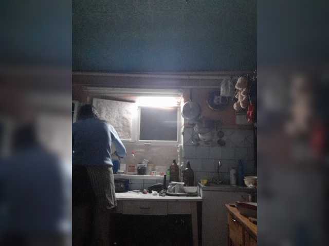 Capturi de ecran de difuzare sweetrich