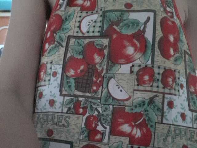 Capturi de ecran de difuzare sweetrich