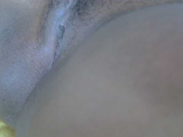 Capturi de ecran de difuzare Sweetrose