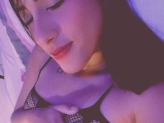 Chat video erotic Sweetsahira