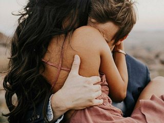 Chat video erotic SweetSaju