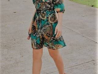 Chat video erotic sweetsarah108