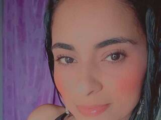 Chat video erotic SweetSarita10