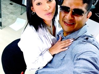Chat video erotic sweetSecrethot1