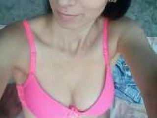 Chat video erotic sweetsex21