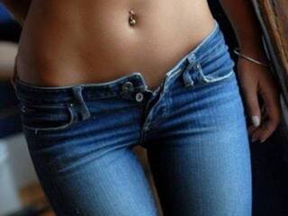 Chat video erotic Sweetsexbia