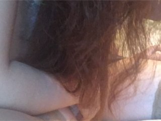 Capturi de ecran de difuzare sweetSEXgirl