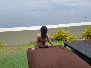 Fotografie a profilului Sweetsexylady