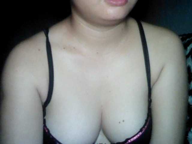Fotografii sweetsexylipz hey guys welcome to my room ♥I'm ready to have fun,