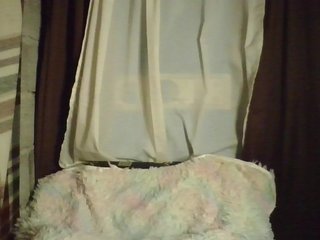 Chat video erotic Lunaacheng