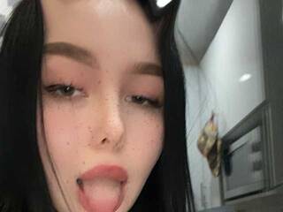 Chat video erotic Sweetsha