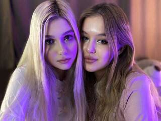 Chat video erotic SweetShirt