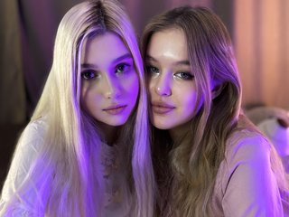 Chat video erotic SweetShirt