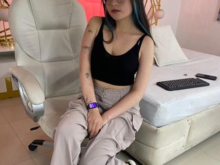 Chat video erotic sweetsin-vc