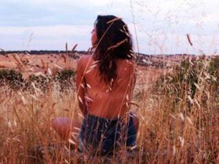 Chat video erotic sweetsinner-