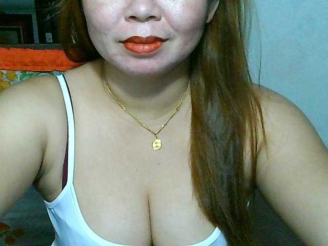 Capturi de ecran de difuzare sweetskyla69