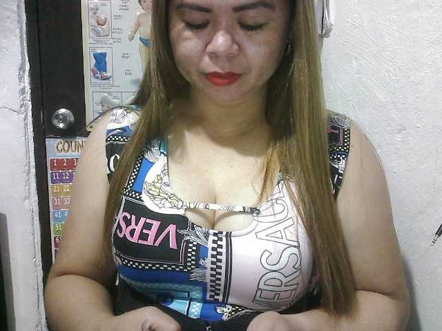 Capturi de ecran de difuzare sweetskyla69