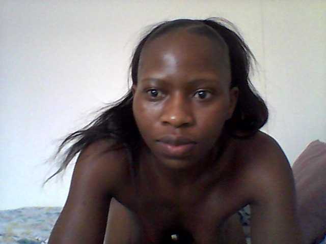 Capturi de ecran de difuzare sweetslender