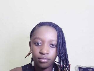 Chat video erotic Sweetslimgal