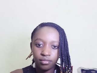 Chat video erotic Sweetslimgal