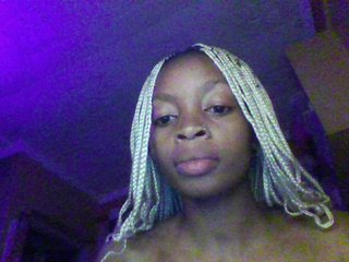 Chat video erotic SweetsLolilta