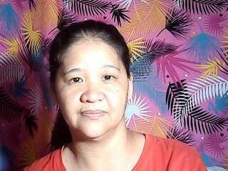 Chat video erotic SWEETsmile42