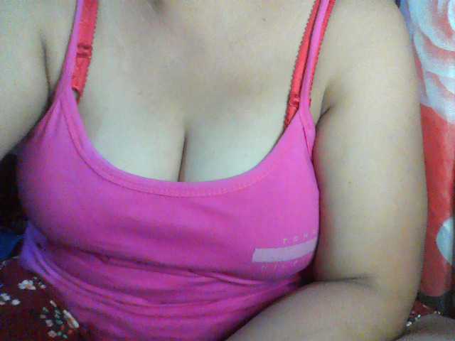 Capturi de ecran de difuzare SWEETsmile42