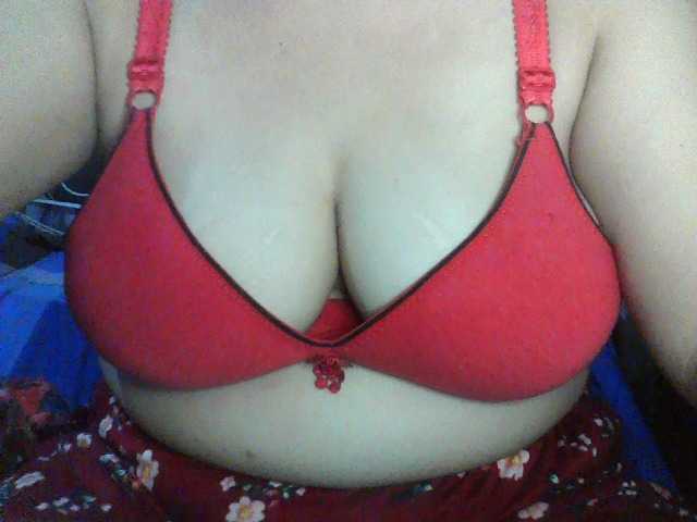 Capturi de ecran de difuzare SWEETsmile42