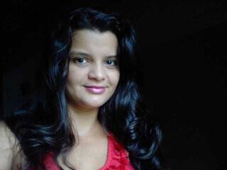 Chat video erotic _Sofiyka_