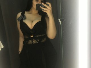 Chat video erotic _Sofiyka_