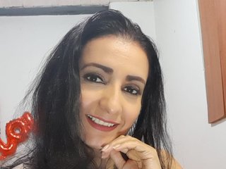 Chat video erotic sweetsofia5