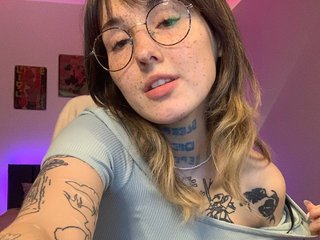 Chat video erotic sweetsoft